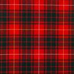 https://apo-admin.mageworx.com/front/img/utkilts.myshopify.com/aeb105bf1ba9cb487f7ebd72ff186214ccce8649616280715a1c73c572328fef