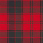 https://apo-admin.mageworx.com/front/img/utkilts.myshopify.com/b0338610bf439585b2827ed889cc00eeab6816af5c633bd6c68eb316b3b922fe