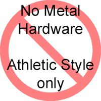 https://apo-admin.mageworx.com/front/img/utkilts.myshopify.com/b37519c0fecb95f74976968fc47bee64e67ee2f4289187688772166f0c27fde8