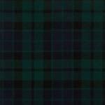 https://apo-admin.mageworx.com/front/img/utkilts.myshopify.com/b381e870a40a5c12636b9d08a1ed9c5108f1fe295c50cf9a0b2a1da81b0695bc