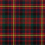 https://apo-admin.mageworx.com/front/img/utkilts.myshopify.com/b49651b969202e0f8d3ceb8bc5ccc20511fbd9a5d2f89239a390a6e278551e61