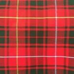 https://apo-admin.mageworx.com/front/img/utkilts.myshopify.com/b86d9e69b3ebefb050f4d01a359fe9aaa51508863d35fa2ad65b6ef0ce39f739