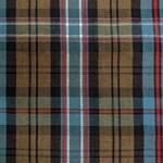 https://apo-admin.mageworx.com/front/img/utkilts.myshopify.com/b94c29e2da270bdea4b1c6fb1fce87575cee1eb20e5d663a75023b875caf7ba1