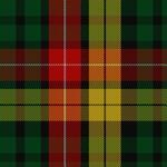 https://apo-admin.mageworx.com/front/img/utkilts.myshopify.com/bb97739e21cf79e9e2fb465001d0ba87afc34d75337c7f5a76079f8cb84dfacd