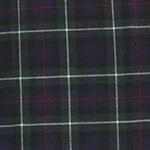 https://apo-admin.mageworx.com/front/img/utkilts.myshopify.com/bcd985f259f5eeb28c15d2653c504ce17f1dc3914e990957b06b6791fc880992