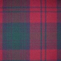 https://apo-admin.mageworx.com/front/img/utkilts.myshopify.com/bcec2a5f0782cb5ad9c58d9d2aeaeaac8fb26c5d92347b341f2eba9532f866c9