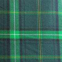 https://apo-admin.mageworx.com/front/img/utkilts.myshopify.com/be416ffc93474a14b750c3e6511ea4df3a268b3adbcbdd4debb58b14e890906d