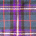 https://apo-admin.mageworx.com/front/img/utkilts.myshopify.com/c012539e881f4b2de48daf600e7650a238af262bb560f379c8e051bc9cc9c171