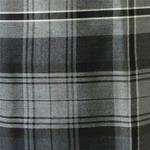 https://apo-admin.mageworx.com/front/img/utkilts.myshopify.com/c24ca847153532f7d4736f864cbe3d0f5a687a889294472fd2557ae08e6432aa