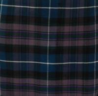https://apo-admin.mageworx.com/front/img/utkilts.myshopify.com/c4a87ca08e9cdfad18188d7094bb85d4f6f1f681878f24a0e7541495cb7187f8