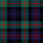 https://apo-admin.mageworx.com/front/img/utkilts.myshopify.com/c4fb2de62b441f88862926d563376a0ebd2bcbf6d51b9fba8a6b346d45eb25b6