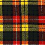 https://apo-admin.mageworx.com/front/img/utkilts.myshopify.com/c5f1bb16f9273d20c0f952f35d4923058b3e0d66a0ac0d2ec06d06aad3201fdb