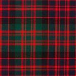 https://apo-admin.mageworx.com/front/img/utkilts.myshopify.com/c68785e9513e7e8150d12bf70757e2369f83dd399489aae01bbee1bd0ef64fd9