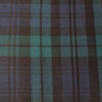 https://apo-admin.mageworx.com/front/img/utkilts.myshopify.com/c70b9c25d3778237525893334d49975a6e7de92489f3d27135e900829151fa89