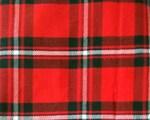 https://apo-admin.mageworx.com/front/img/utkilts.myshopify.com/c7be52b7a05d9f377459a05d916af281412f6af9eee5271f872901ba40d5f8b8