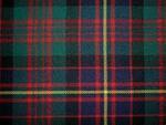 https://apo-admin.mageworx.com/front/img/utkilts.myshopify.com/c82efce34ff2511a6e9a4cbbeae1d1ef4563704110b194079006d5ddeca6259b