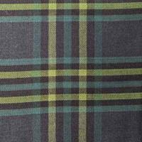 https://apo-admin.mageworx.com/front/img/utkilts.myshopify.com/cf70428d11f8c3e6b44137494a7646e1e42bc57aaa1715f8d487d7ad52fe284d