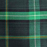 https://apo-admin.mageworx.com/front/img/utkilts.myshopify.com/cfa29df701015947aa7056f521d0657fbb129b6eb51b1971c2f0f38b16cec51c