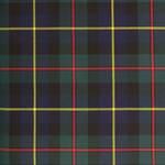 https://apo-admin.mageworx.com/front/img/utkilts.myshopify.com/cfe7aad59366495410417c52efac3bdb91211981b84b1085a7a1048717d6eb6c