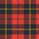 https://apo-admin.mageworx.com/front/img/utkilts.myshopify.com/d20d62560ce826df9caf2c39901e4d44ef7a206ec9c4207f89b9ef6181b47ed2