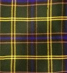 https://apo-admin.mageworx.com/front/img/utkilts.myshopify.com/d410e7ce53f0da41444bc89ca6f46b7eadd8503e7284b6613589ebd02a89078c