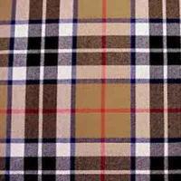 https://apo-admin.mageworx.com/front/img/utkilts.myshopify.com/d50b9e926d2876f50a456017e88c32610f52b80275e419f30928891df478cfdf