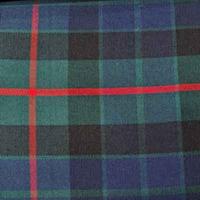 https://apo-admin.mageworx.com/front/img/utkilts.myshopify.com/d55e85d3df8238e7bfd538171381abee27e3ea37fa4e6f11a693594bf740fa89