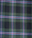 https://apo-admin.mageworx.com/front/img/utkilts.myshopify.com/d976f2f52d34576a245b56f1b7f4a0b1eccd591837098f1cfb122723d539001f