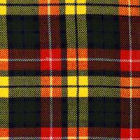 https://apo-admin.mageworx.com/front/img/utkilts.myshopify.com/dcfdd259e879cb7d96718310009dc8942f47ed28772796e287f36c088f692102