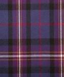 https://apo-admin.mageworx.com/front/img/utkilts.myshopify.com/e3a7a2a563e562b577fa7d7c8fce13836b548f790c24cce873723785800f7685