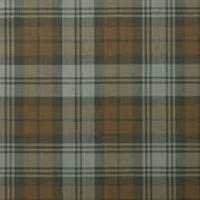 https://apo-admin.mageworx.com/front/img/utkilts.myshopify.com/e3f9e7b60f0481f382769ac83a68a660a2c194aa1ab4824f44d775834ab0f847
