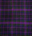 https://apo-admin.mageworx.com/front/img/utkilts.myshopify.com/e4401b469c99fd38783d19226804249631df5369132de4e15cff23d7fce842b8