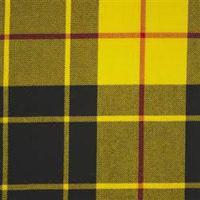 https://apo-admin.mageworx.com/front/img/utkilts.myshopify.com/e441abf265fca78e162b4b03eba0f7b2f2e68426d9b68924163fa0a1a5bf4c50