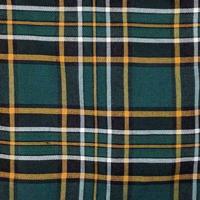 https://apo-admin.mageworx.com/front/img/utkilts.myshopify.com/e61ae5849ce677d223fcbf89ebbab5e3aad3499446ba86bbdbc01c28772ce876