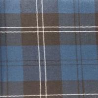 https://apo-admin.mageworx.com/front/img/utkilts.myshopify.com/e7be242cea35ba2f4a5b898d31480a63fcbbc0155d80dc6b36479b9b739e4dc4