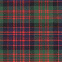 https://apo-admin.mageworx.com/front/img/utkilts.myshopify.com/e9f82d1116e37bda9e8a9dfae6516d914a50b73bff45bdff1b21aae050d4e558