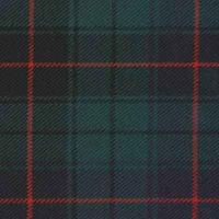 https://apo-admin.mageworx.com/front/img/utkilts.myshopify.com/eaabe5a6eda2dc5bd1b4cb8a767b178b12e80d54631c9c04956a931bf84e11df