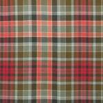 https://apo-admin.mageworx.com/front/img/utkilts.myshopify.com/ec7675974bf5458021ea14da52262157936f678ec144da82d93c92750736f546