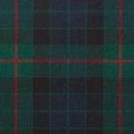 https://apo-admin.mageworx.com/front/img/utkilts.myshopify.com/efa49412195928654161bac3f242cba3bbfe04cc6e7744a41bec4f8122557eb4