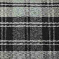 https://apo-admin.mageworx.com/front/img/utkilts.myshopify.com/f402c841d1960b3a0bcf16869d9906e6c3179de21e8bc7480811d8f48ea3a127