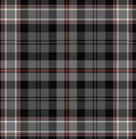 https://apo-admin.mageworx.com/front/img/utkilts.myshopify.com/f538a3304b6322e75c32a032d8586f0e9b137e40551cd8cb3d81ad270be6bc5b