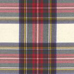 https://apo-admin.mageworx.com/front/img/utkilts.myshopify.com/f56c7c264e013c462d36acff5046dc2763d3bb5b8b21ac371dbb1c22eccc5b76