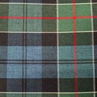 https://apo-admin.mageworx.com/front/img/utkilts.myshopify.com/f59b4085f666fbcf83abcee20d14b4fd4188510805354f5181de465d26ae2329