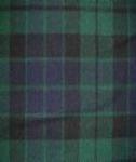 https://apo-admin.mageworx.com/front/img/utkilts.myshopify.com/f6defdfc093a9a83b79b4964592940c7e6283085beeb22136234f2f3b892374f