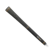 VEGA Tour Density Grip