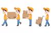 https://apo-admin.mageworx.com/front/img/wardrobe-bunkbed-sofa.myshopify.com/205fa8afd6661161a1e79608519ea91e23fcde9bee1bf244b01ccd278f8462ea