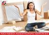 https://apo-admin.mageworx.com/front/img/wardrobe-bunkbed-sofa.myshopify.com/55b8339e9764abe502872ac365921370afb6bb64550e5cb134d28e8ea0ba115c