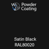 https://apo-admin.mageworx.com/front/img/weldingworldinc.myshopify.com/7d3dd370f3660466bbfb663c59ccd6f17b4f355901eed4172878707948a88b1e