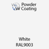 https://apo-admin.mageworx.com/front/img/weldingworldinc.myshopify.com/7db5057928f2bbc2ca4910d7cc6760cd412f065a637f8daf305f2ee7c70cdf96