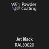https://apo-admin.mageworx.com/front/img/weldingworldinc.myshopify.com/7f1ea26ec524c2cb2f8e6b8a02490083c34f871de222e4c3ed72328f1daf2c23